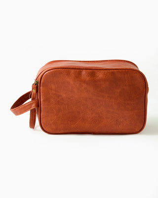 Heritage Mahjong Tile Storage Bag