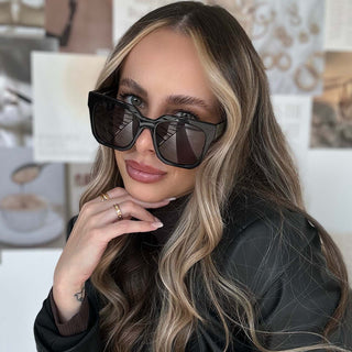 Ariana II