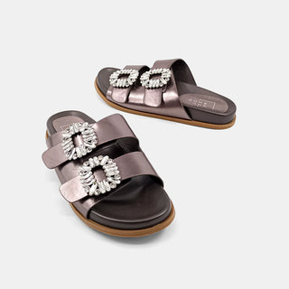 Bridget Pewter