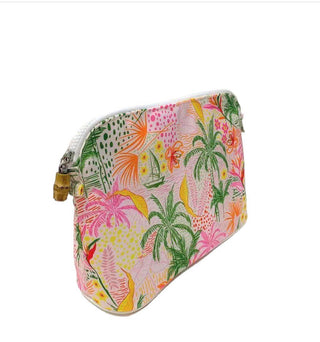 Traveler Tropic