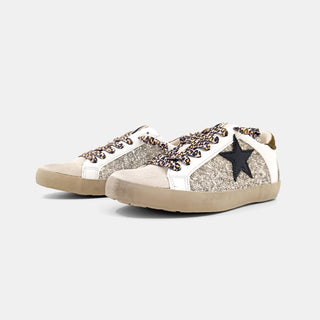 Paula Pearl Glitter