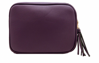 The Callie Purse