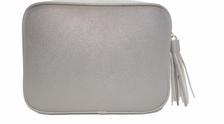 The Callie Purse