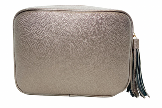 The Callie Purse