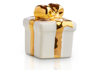 golden wishes