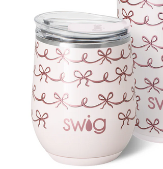 Pretty in Pink Mug