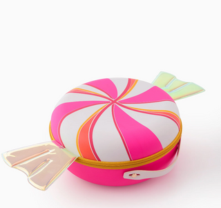 Candy Tile Bag