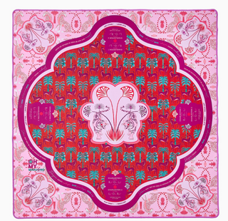 Mirage Mat