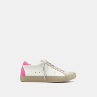 MIA KIDS Shoe