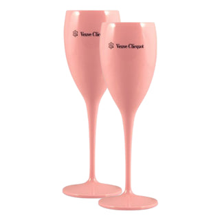 Champagne Flutes