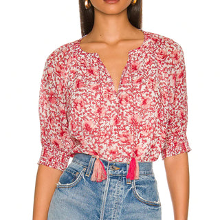 Say a Prairie for you Top