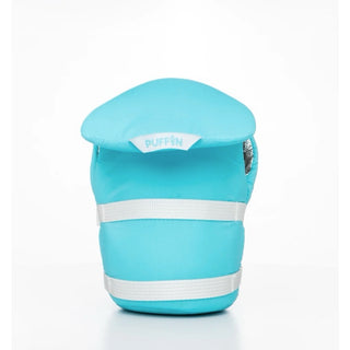 Puffin Beverage Life Vest