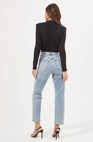 Hollis Bodysuit