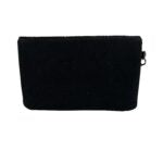 Bougie Beaded Wristlet