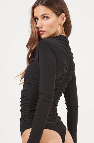 Hollis Bodysuit