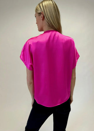Time to Shine Blouse