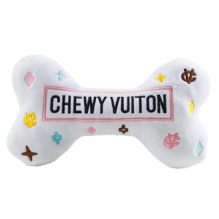 Chewy Vuiton Bone XL