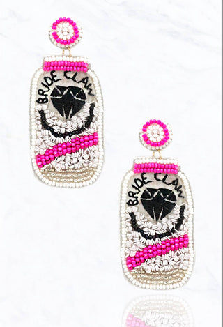 Bride Claw