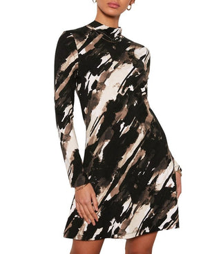 Fernanda Dress