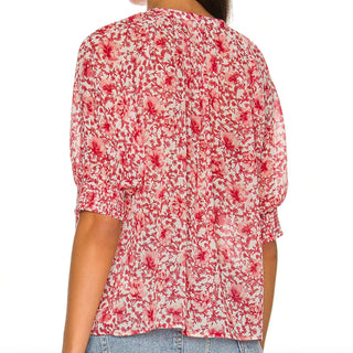 Say a Prairie for you Top