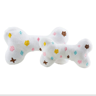 Chewy Vuiton Bone XL