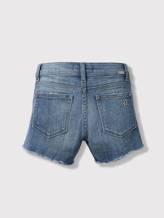 DL1961 Lucy Short