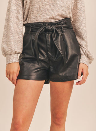 Dont Call me Shorts